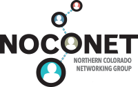 NOCONET logo RGB 200x126.png